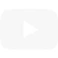 youtube logo'